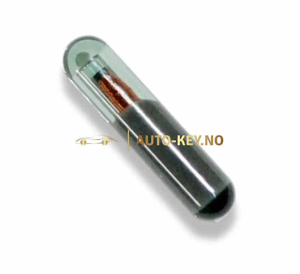 ID48 chip for VVDI - after market product