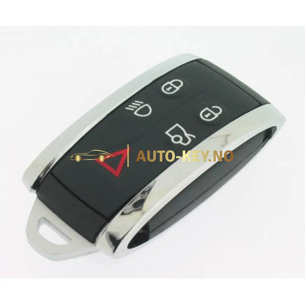 Jaguar XF - X250, XK-X150 - 2006 - 2015