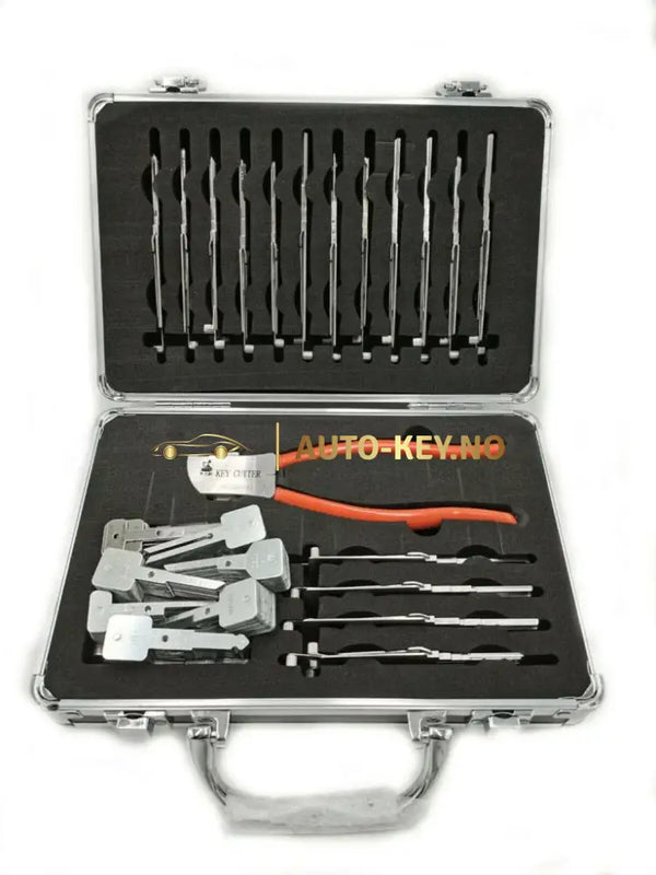 original-lishi-16-pieces-full-