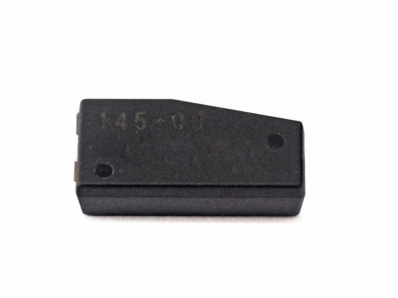 ID72 PG1:5B Daihatsu G chip - after market product
