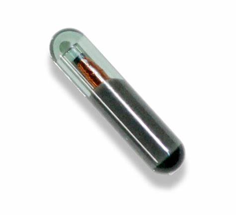 ID48 chip for VVDI - after market product