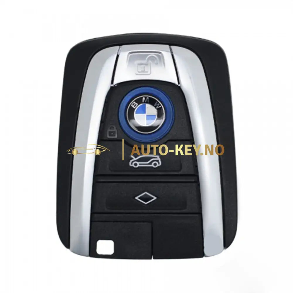 ontto Lederen hoes voor autosleutel voor Lexus GS is GX LX RC LS NX RX ES 200 250 300H 350 450H NX200 NX300H ES250 afstandsbediening sleuteletui sleutelhanger sleutelhoes sleuteltas zwart