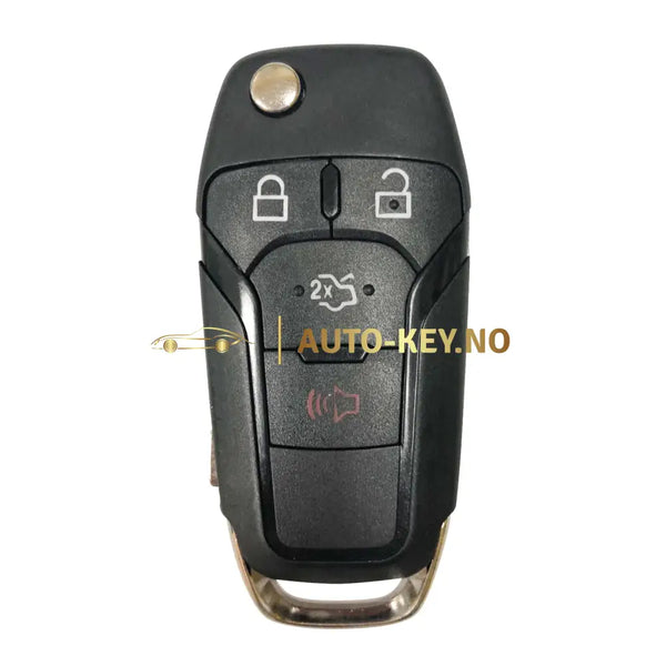 Ford F-450, Bronco, F-150, F250, F,350, F550, XLT, Ranger, Raptor Key ...