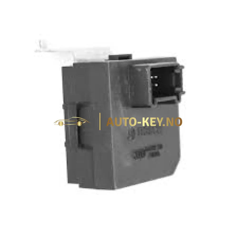 Hyundai I10 2017 Genuine Unit ASSY Immobilizer 95420-B4000 – Auto-Key.no AS
