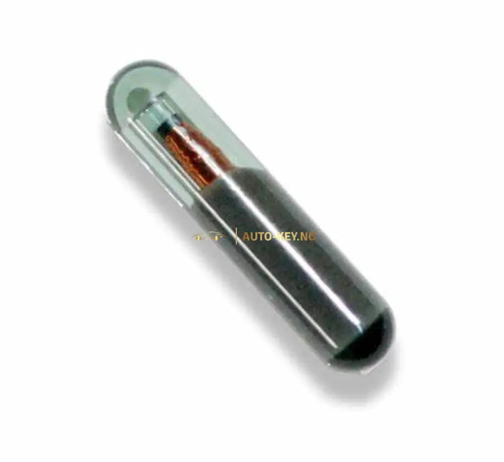 ID48 chip for VVDI - after market product