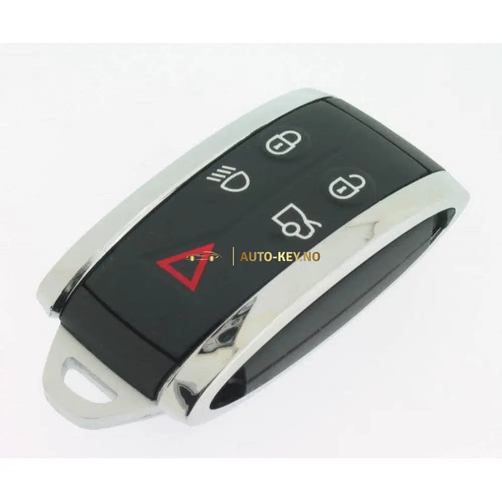 Jaguar XF - X250, XK-X150 - 2006 - 2015