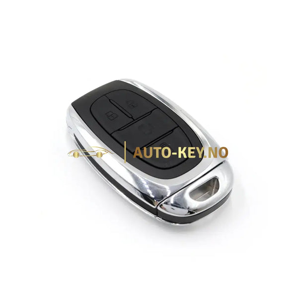 MAXUS D60/T60/T70/G10/G20/V80 Keyless Smart Key – Auto-Key.no AS