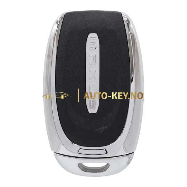 MAXUS D60/T60/T70/G10/G20/V80 Keyless Smart Key – Auto-Key.no AS