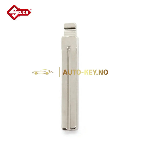 Key Blade – Auto-Key.no AS
