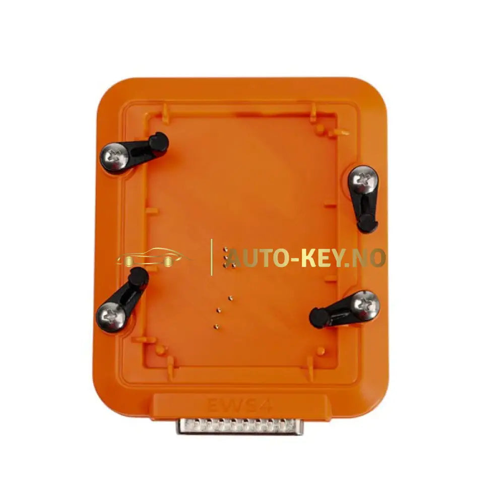 Xhorse EWS4 Adapter for VVDI Prog, VVDI Key Tool Plus and Multi Prog ...